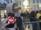 d’Apple doit être garant privée citoyens surtout, raison