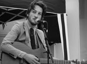 écouté premier album Marlon Williams