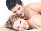 COUPLE SEXUALITÉ: maintient flamme long terme Journal Research