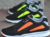 Nike Current Retro 2016