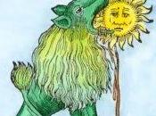 Rencontre avec l’association musicale lion vert Bernay-radio.fr…