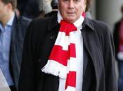 Hoeness libéré transformé passage prison