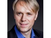 Entretien avec Klaus Hofmeier Mandy Bruls, DACH Channel Manager Marketing Coordinator EMEA Scala!