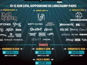 DOWNLOAD FESTIVAL 10/11/12 Juin