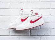 Jordan High Sail/Varsity