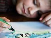 RONFLEMENT: Pourquoi chez l'enfant n'est anodin Journal Laryngology Otology