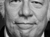 [Carnet noir] George Kennedy décédé