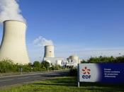 folle stratégie d’EDF pour faire échouer transition énergétique