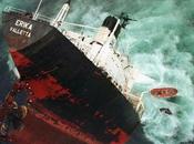 gouvernement s'apprête supprimer facto principe pollueur-payeur