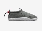 NikeLAB Fleece Release Reminder