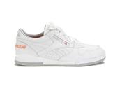 Reebok Classic Phase Gosha Rubchinkiy