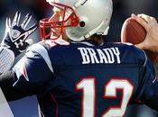 Brady jouera jusqu’à Patriots