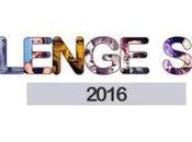 Challenge Séries 2016: bilan février