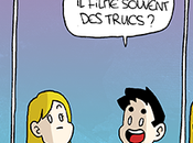 aventures Paka Episode 1923