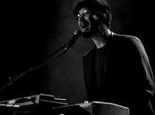 était Pomme Refuge Trois Baudets