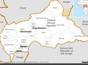 [Infographie] personnes demeurent toujours déplacées violences