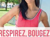 Julie Marchand L'indispensable quotidien