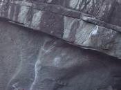 Vidéo: Gabri Moroni répète Ninja Skills