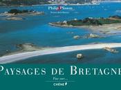 Paysages Bretagne, Philip Plisson, peintre Marine