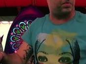 Loud! Boom Festival 2014