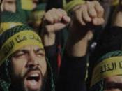 MONDE Hezbollah libanais déclaré "terroriste"