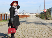 tous jours trois avec