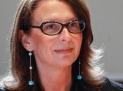 néolibéralisme fascisme