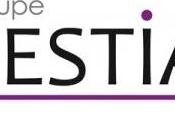 Changement d'actionnaires pour groupe Destia