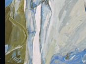 Sept Jours Création, Paroles Christ Croix Macha Chmakoff