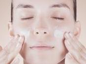 RIDES: promesses d'une enzyme contre vieillissement cutané Journal Investigative Dermatology