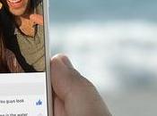 J’ai testé Facebook Live vidéo direct offerte maintenant tout monde… presque