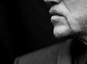 Pascal Obispo "Billet Femme"