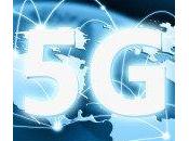 Fujitsu atteint transmission sans record Gb/s