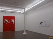 Métamorphoses, fondation Fernet Branca