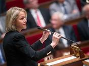 POLITIQUE préjudice écologique biodiversité l'Assemblée nationale l’exécutif contraint retirer principe pollueur-payeur