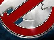 [News/Trailer] Fantômes reboot dévoile dans trailer