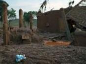 brésilien obtient milliards dollars réparation pour rupture d’un barrage
