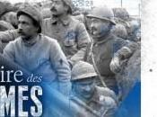 Verdun Champs-Elysées, siècle pour Paix, 1916-2016