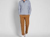 Universal works 2016 collection