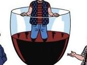 [Critique] SAINT AMOUR