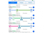 Angeles laboratoire partage données urbaines