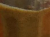 PRALINÉ MAISON MICHALAK