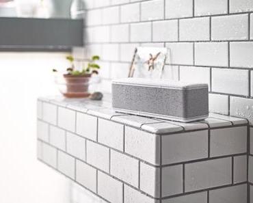 Riva S, compacte mais puissante