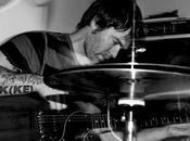 Sheik Anorak l’interview