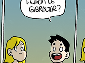 aventures Paka Episode 1926