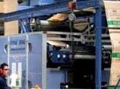 exposants salon national l’entreprise Béjaïa