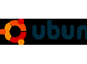 Unofficial Ubuntu 6.10 (Edgy Eft) Starter Guide sorti