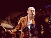 GAGNEZ PLACES pour Concert JAZZ théâtre Mazades Jeff Balard rencontre... jeudi mars 2016, 20h30