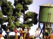 King gizzard lizard wizzard paper mache dream balloon