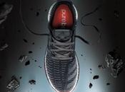 Adidas Pure Boost Prime